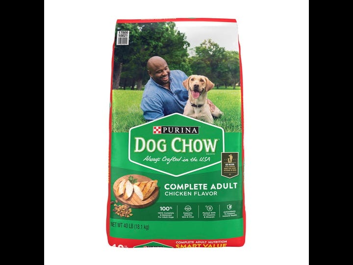 dog-chow-complete-adult-with-real-chicken-dry-dog-food-40-lb-bag-1