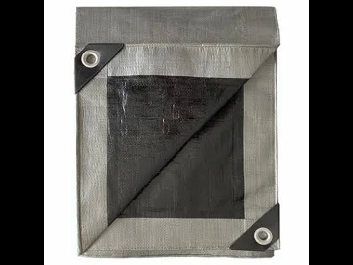 storage-tarp-cover-silver-black-polyethylene-16-x-20-ft-1