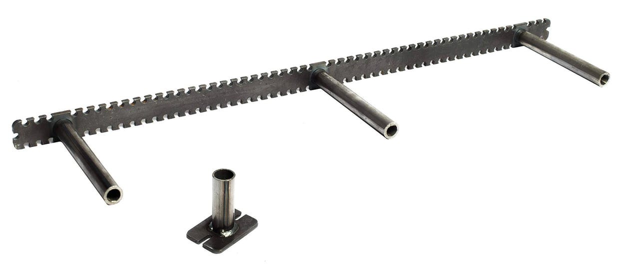 sheppard-brackets-heavy-duty-metal-floating-shelf-brackets-easy-mount-mounting-locations-every-half--1