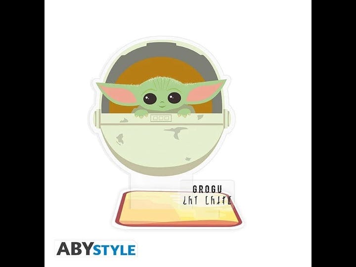 star-wars-studio-the-mandalorian-grogu-acryl-figure-1