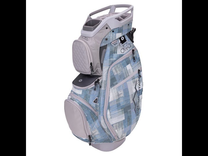 sun-mountain-womens-diva-cart-golf-bag-2025