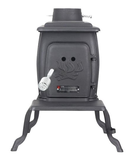 us-stove-900-sq-ft-cast-iron-wood-stove-1