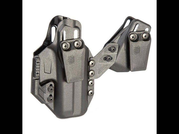 blackhawk-416181bk-stache-holster-iwb-sandw-mandp-shield-ez9-prem-kit-1