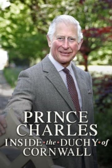 prince-charles-inside-the-duchy-of-cornwall-4360964-1