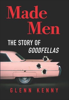 made-men-369483-1