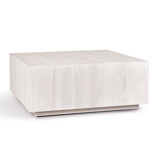 classic-home-layne-42-square-coffee-table-white-wash-1