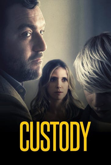 custody-tt6002232-1