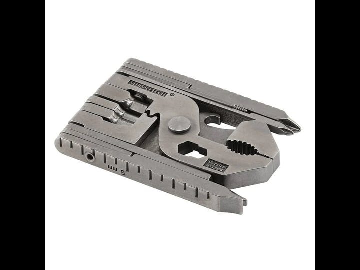 swisstech-micro-max-xtreme-22-in-1-pocket-tool-kit-1