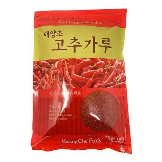 korean-red-chili-pepper-flakes-powder-gochugaru-1-1-lb-size-1-1-lbs-1