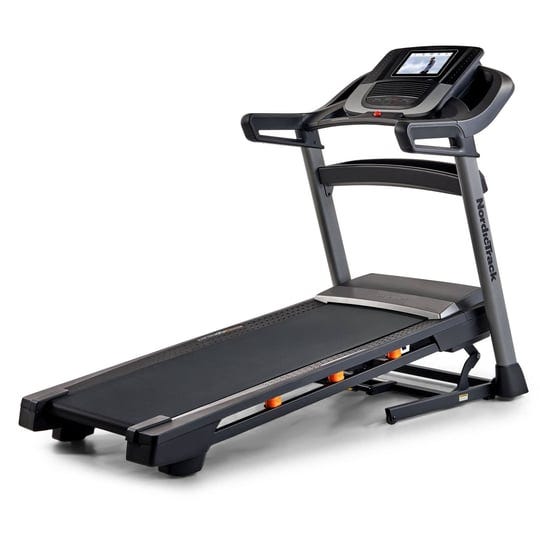 nordictrack-t-8-5-s-treadmill-1