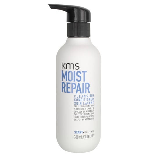 kms-moist-repair-cleansing-conditioner-10-1-oz-1