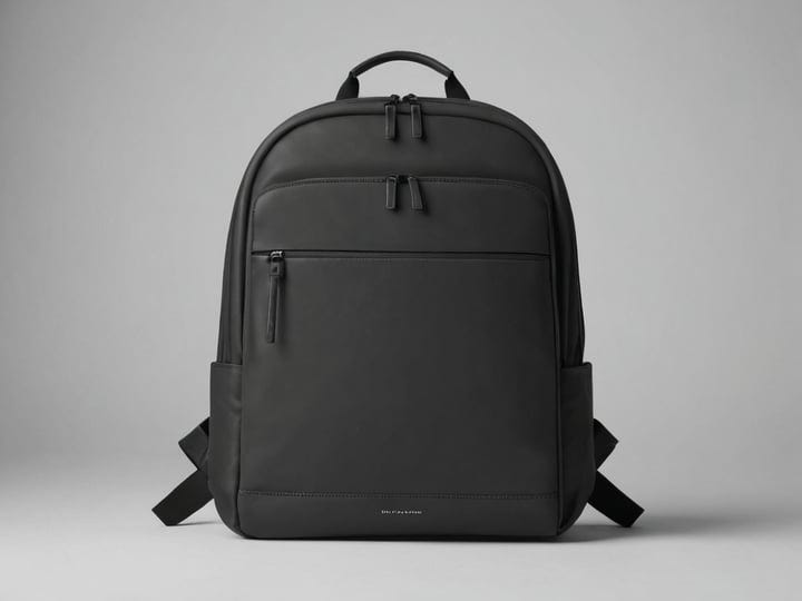 Duchamp-Backpack-5