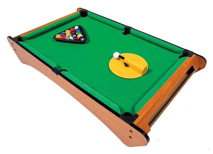 big-time-pivot-pool-tabletop-portable-billiards-game-with-16-balls-rotating-pivot-shooter-triangle-r-1