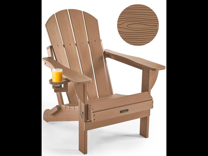 ciokea-folding-adirondack-chair-wood-texture-patio-weather-resistant-plastic-1