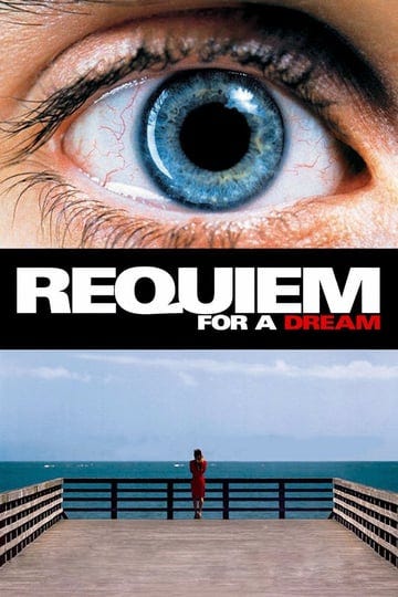 requiem-for-a-dream-tt0180093-1