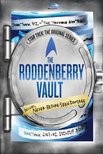 star-trek-inside-the-roddenberry-vault-757902-1