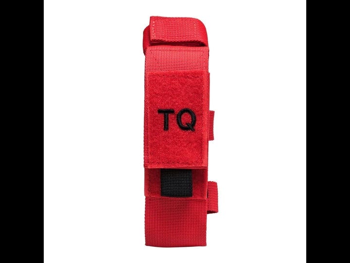 ncstar-tourniquet-tactical-shear-pouch-red-1