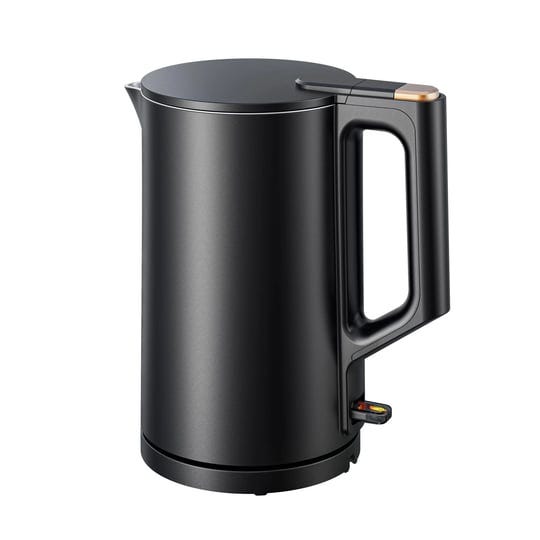 offacy-electric-kettle-304-stainless-steel-interior-bpa-free-double-wall-1-5l-hot-water-boiler-1500w-1