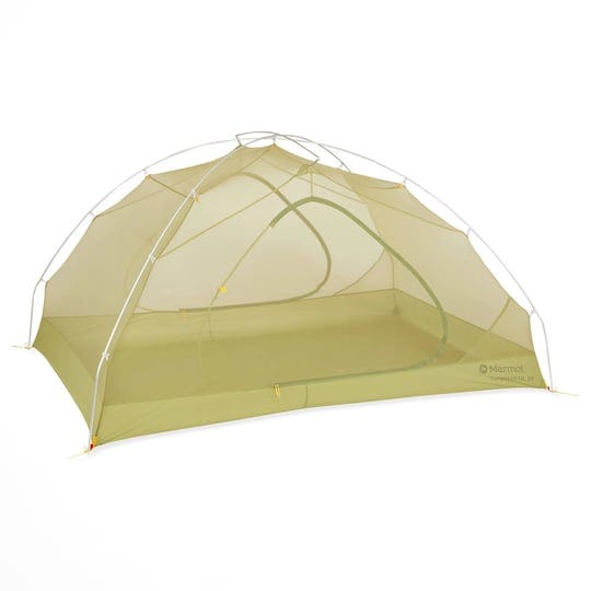 marmot-tungsten-ul-3p-tent-1