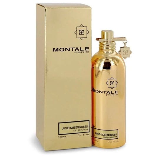 montale-aoud-queen-roses-eau-de-parfum-spray-unisex-by-montale-3-4-oz-1