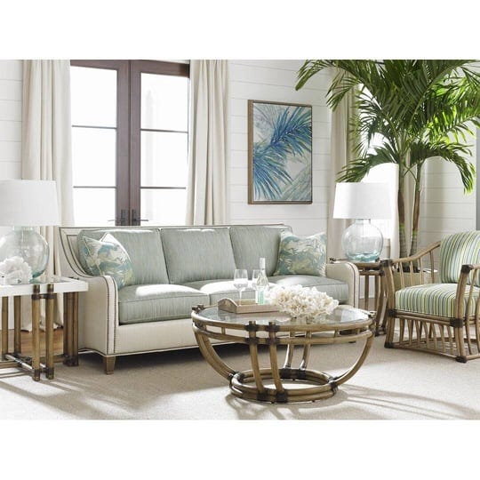 twin-palms-3-piece-coffee-table-set-tommy-bahama-home-1