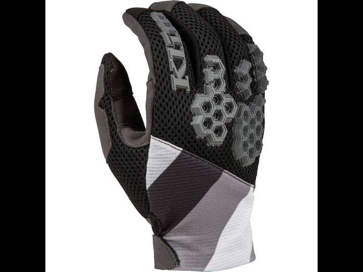 klim-mojave-gloves-medium-black-1