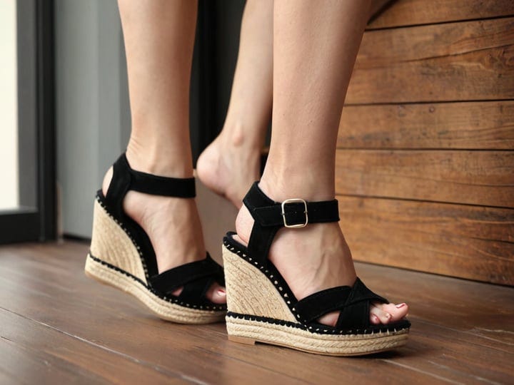 Black-Wedges-Sandals-3