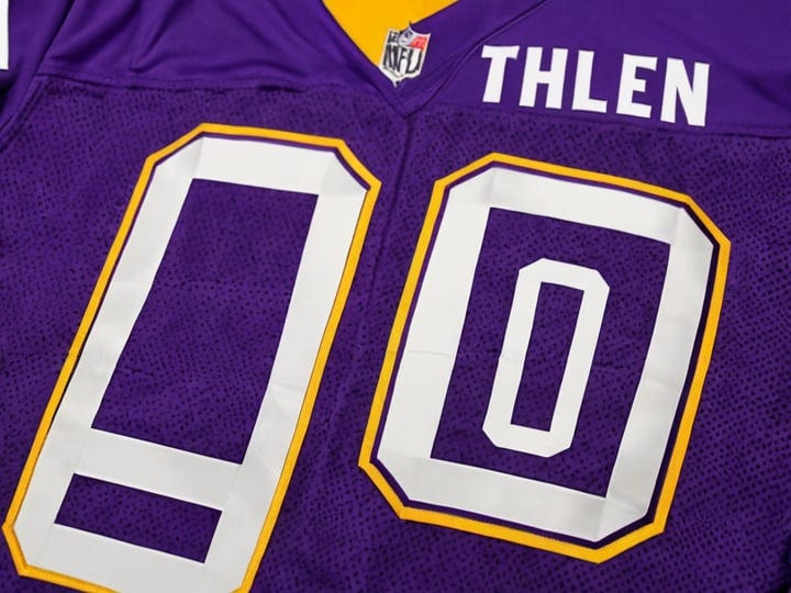 Adam-Thielen-Jersey-2