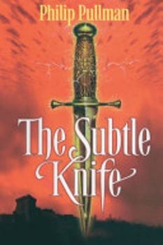 the-subtle-knife-397479-1