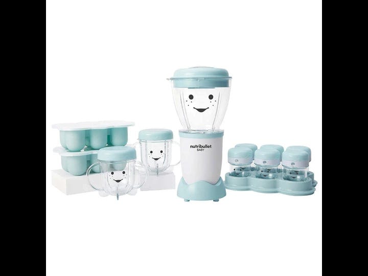 nutribullet-baby-the-complete-baby-food-prep-system-1