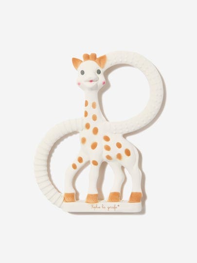 sophie-la-girafe-teething-ring-1