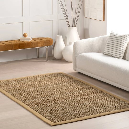 nuloom-aubrielle-classic-seagrass-area-rug-8x10-beige-1