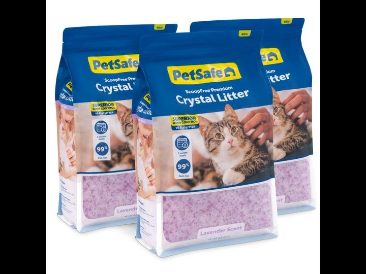 scoopfree-premium-crystal-litter-8-lb-bag-lavender-3-pack-1