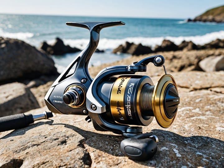 Shimano-Curado-200-Saltwater-3