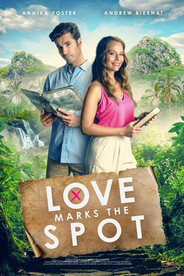love-marks-the-spot-4362596-1