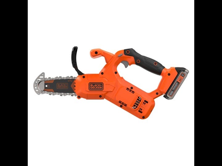 blackdecker-bccs320c1-6-in-20-volt-maximum-lithium-ion-pruning-electric-battery-chainsaw-with-1-5ah--1