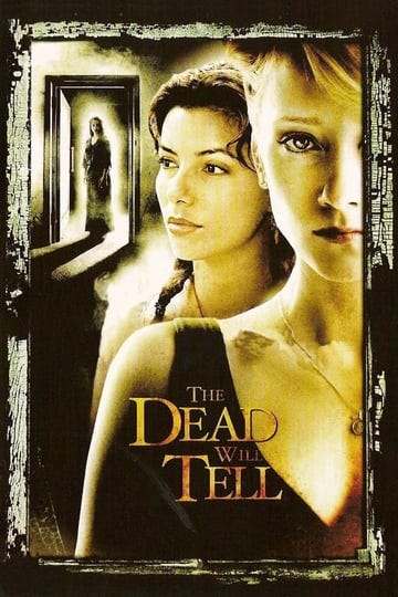 the-dead-will-tell-756154-1
