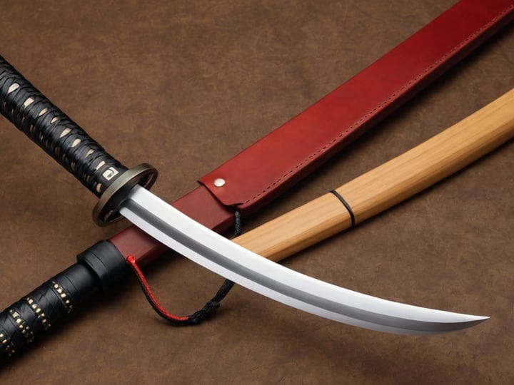 Cold-Steel-Katana-2