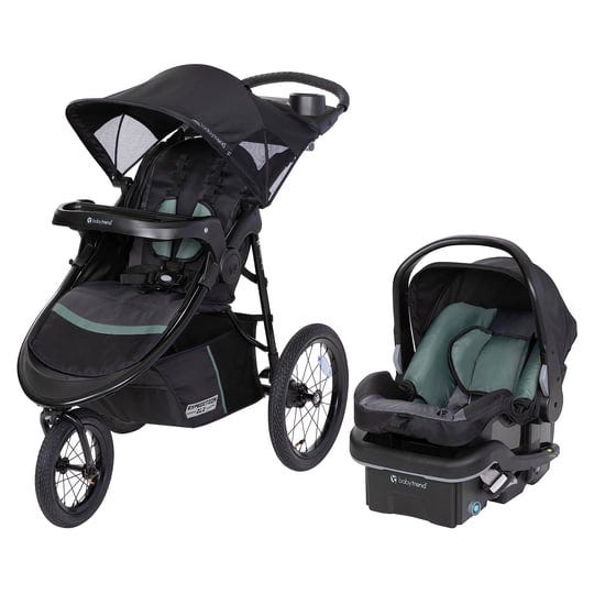 baby-trend-expedition-dlx-travel-system-dash-sage-1