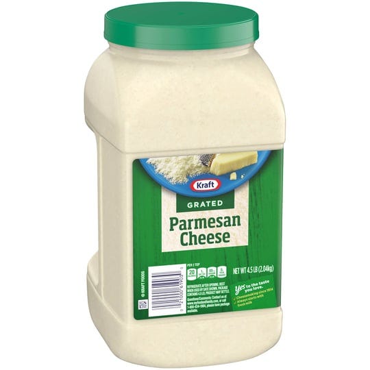 kraft-cheese-parmesan-100-grated-4-5-lb-1