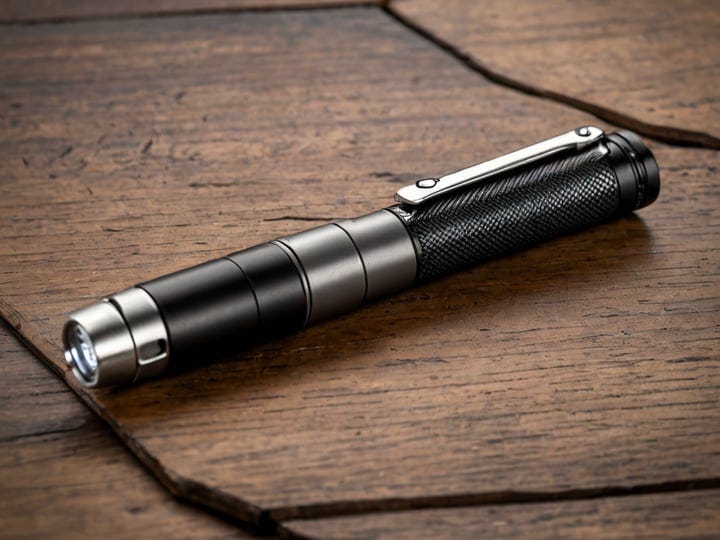 Tactical-Pen-Light-6