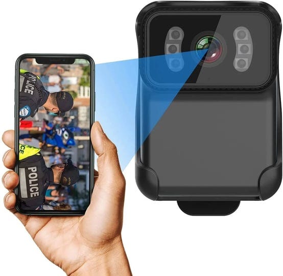 srikekl-mini-wifi-body-camera-video-recorder-wearable-police-body-cam-with-night-visionbody-worn-cam-1