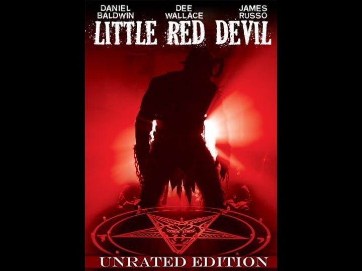 little-red-devil-999792-1