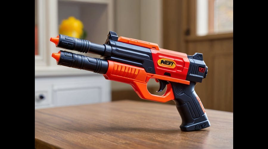 Nerf-Jolt-1