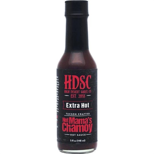 high-desert-not-mamas-chamoy-hot-sauce-1