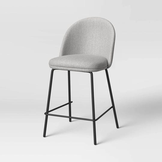 nils-metal-base-counter-height-barstool-gray-woven-fabric-project-62-1