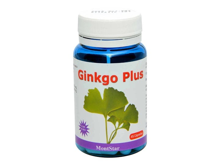 mont-star-ginkgo-plus-45-cap-45-cap-1
