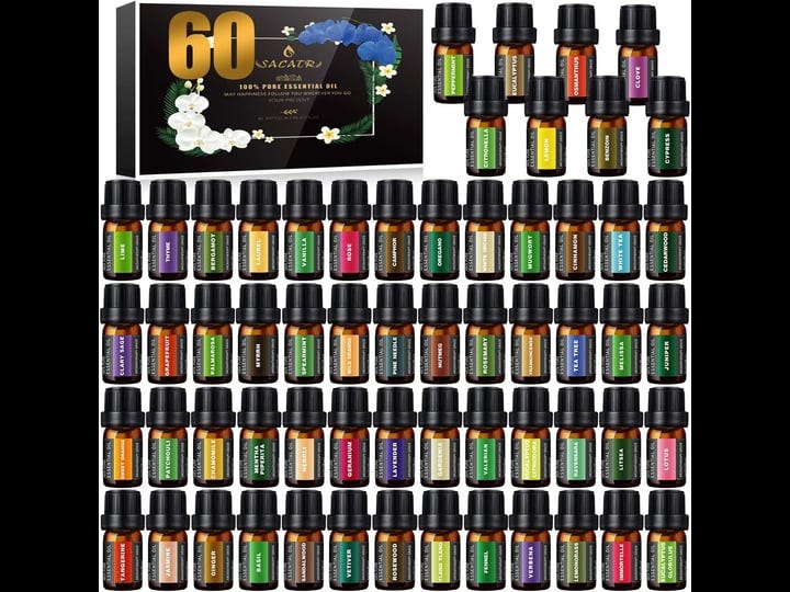 premium-essential-oils-set-100-natural-essential-oils-perfect-for-diffuser-humidifieraromatherapy-ma-1