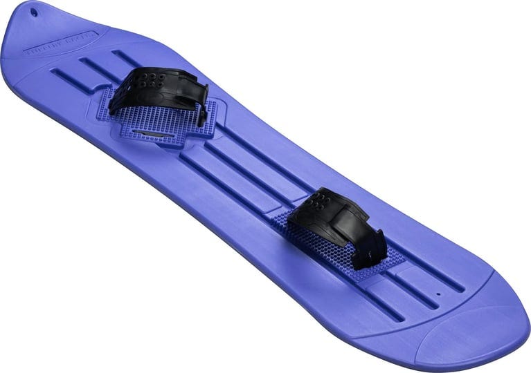 slippery-racer-kids-snowboard-with-binders-for-beginners-purple-1