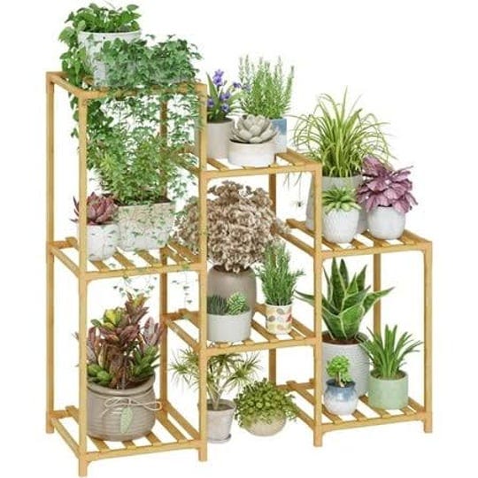 bamworld-bamboo-plant-stand-indoor-boho-plant-shelf-tiered-plant-rack-for-multiple-plants-3-tiers-7--1